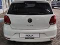 2026 Volkswagen Polo Vivo 1.4