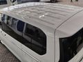 2026 Volkswagen Caravelle T7 Multivan DSG 4Mot Ehybrid