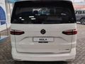 2026 Volkswagen Caravelle T7 Multivan DSG 4Mot Ehybrid