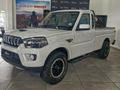 2026 Mahindra Pik Up 2.2 mHawk S6 4x4 Single-Cab