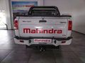 2026 Mahindra Pik Up 2.2 mHawk S6 Karoo 4x4 Auto Double-Cab