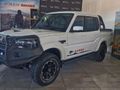 2026 Mahindra Pik Up 2.2 mHawk S11 4x4 Auto Double-Cab