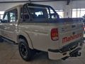 2026 Mahindra Pik Up 2.2 mHawk S11 Auto Double-Cab