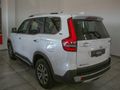 2026 Mahindra Scorpio N 2.2D Auto Z8