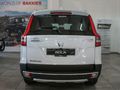 2026 Mahindra Scorpio N 2.2D Auto Z8