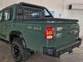 2026 Mahindra Pik Up 2.2 mHawk S11 Dawn 4x4 Auto Double-Cab