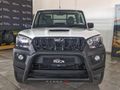 2026 Mahindra Pik Up 2.2 mHawk S4 4x4 Single-Cab
