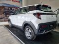2026 Mahindra XUV 3XO 1.2T MX3 Auto