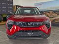2026 Mahindra XUV 3XO 1.2T MX2 Auto