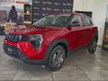 2026 Mahindra XUV 3XO 1.2T MX2 Auto