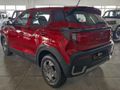 2026 Mahindra XUV 3XO 1.2T MX2 Auto
