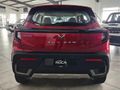 2026 Mahindra XUV 3XO 1.2T MX2 Auto