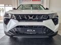 2026 Mahindra XUV 3XO 1.2T MX3 Auto