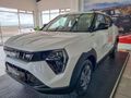 2026 Mahindra XUV 3XO 1.2T MX3 Auto