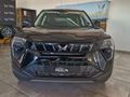 2026 Mahindra XUV 3XO 1.2T MX2 Auto