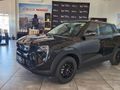 2026 Mahindra XUV 3XO 1.2T MX2 Auto
