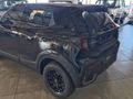 2026 Mahindra XUV 3XO 1.2T MX2 Auto