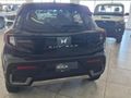 2026 Mahindra XUV 3XO 1.2T MX2 Auto