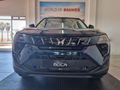2026 Mahindra XUV 3XO 1.2T MX3 Auto