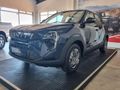 2026 Mahindra XUV 3XO 1.2T MX3 Auto