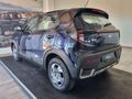 2026 Mahindra XUV 3XO 1.2T MX3 Auto