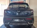 2026 Mahindra XUV 3XO 1.2T MX3 Auto