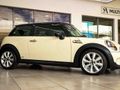 2013 MINI Hatch Cooper S Auto