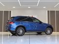 2022 Mercedes-Benz GLC 220d 4Matic AMG Line