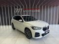2020 BMW X1 sDrive18d M Sport Auto