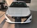 2023 Hyundai i20 1.2 Motion