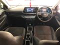 2023 Hyundai i20 1.2 Motion