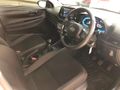 2023 Hyundai i20 1.2 Motion