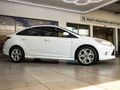 2014 Ford Focus 2.0 TDCi Trend Auto