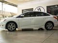 2014 Ford Focus 2.0 TDCi Trend Auto