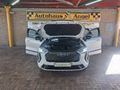 2023 Haval Jolion 1.5T S Super Luxury DCT