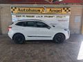 2023 Haval Jolion 1.5T S Super Luxury DCT