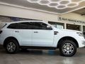 2019 Ford Everest 3.2 TDCi XLT 4x4 Auto