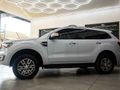 2019 Ford Everest 3.2 TDCi XLT 4x4 Auto