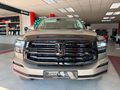 2026 GWM Tank 500 2.0T Ultra Luxury Hybrid 4x4 Auto