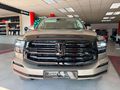 2026 GWM Tank 500 2.0T Ultra Luxury Hybrid 4x4 Auto