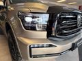 2026 GWM Tank 500 2.0T Ultra Luxury Hybrid 4x4 Auto