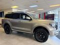 2026 GWM Tank 500 2.0T Ultra Luxury Hybrid 4x4 Auto