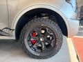 2026 GWM Tank 500 2.0T Ultra Luxury Hybrid 4x4 Auto