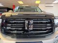 2026 GWM Tank 500 2.0T Ultra Luxury Hybrid 4x4 Auto