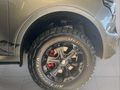 2026 GWM Tank 500 2.0T Ultra Luxury Hybrid 4x4 Auto