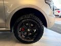 2026 GWM Tank 500 2.0T Ultra Luxury Hybrid 4x4 Auto