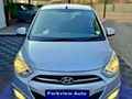 2013 Hyundai i10 1.25 GLS | Fluid Auto