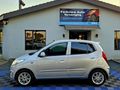2013 Hyundai i10 1.25 GLS | Fluid Auto