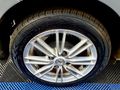 2013 Hyundai i10 1.25 GLS | Fluid Auto