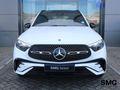 2025 Mercedes-Benz GLC 220D 4Matic